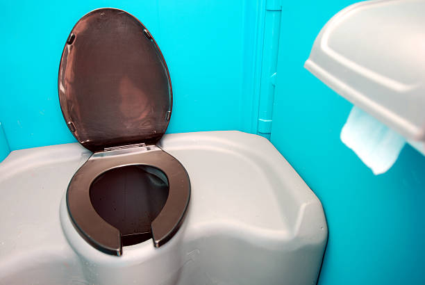 Best Local porta potty services  in Velva, ND